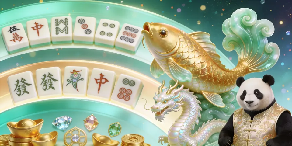 budimadani95 budimadani95 Malaysian Players – Football Betting and Casino