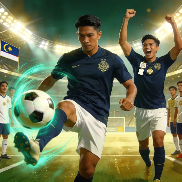 budimadani95 budimadani95 — Built for Malaysian Players