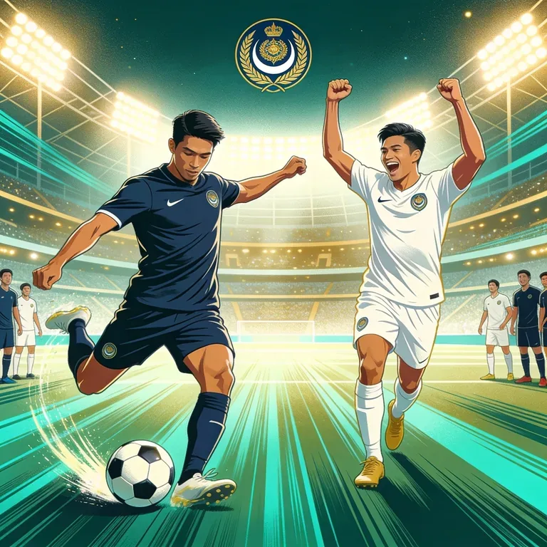 Football and Esports Market Coverage